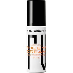 Narcyss THE EYE CREAM 30 ml