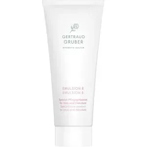 GERTRAUD GRUBER Emulsion B 100 ml