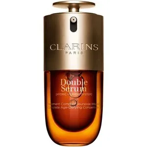 Clarins - Double Serum, 30 ml
