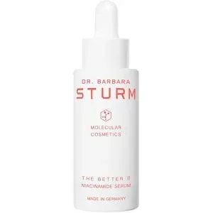 Dr. Barbara Sturm The Better B Niacinamide Serum 30 ml