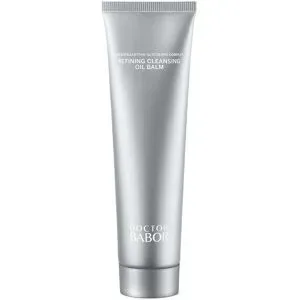 BABOR DOCTOR BABOR REFINING CLEANSING OIL BALM Reinigungsöl 150 ml