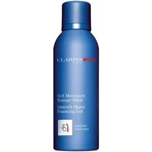 Clarins - Idéal Rasierschaum-Gel, 150  ml
