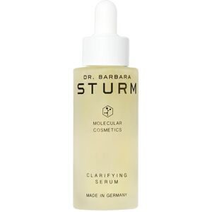 Dr. Barbara Sturm Clarifying Serum 30 ml