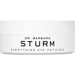 Dr. Barbara Sturm Everything Eye Patches 30 Paar