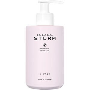 Dr. Barbara Sturm V Wash 200 ml