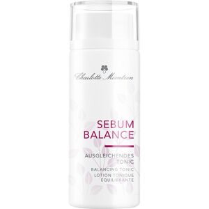 Charlotte Meentzen Sebum Balance Ausgleichendes Tonic 150 ml