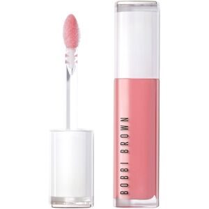 Bobbi Brown Extra Plump Lip Serum Lip Plumper 6 ml 8 - BARE ROSE