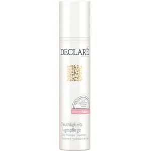 Declaré Allergy Balance Feuchtigkeits Tagespflege Gesichtscreme 50 ml