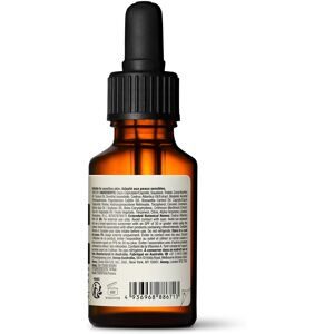 Aesop Resolute Facial Concentrate 25 ml