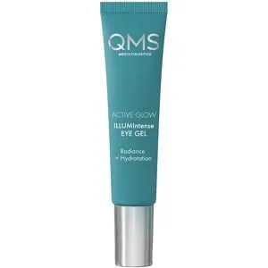 QMS Active Glow ILLUMIntense Eye Gel 15 ml