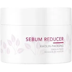 Charlotte Meentzen Sebum Reducer Kaolin-Packung 50 ml