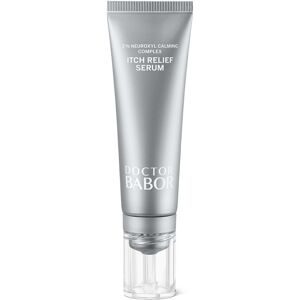 BABOR DOCTOR BABOR SENSITIVE ITCH RELIEF SERUM 30 ml