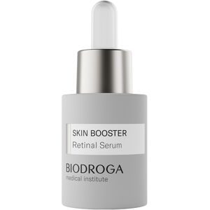 BIODROGA Medical Institute SKIN BOOSTER Retinal Serum 15 ml