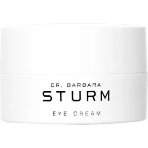 Dr. Barbara Sturm Eye Cream 15 ml