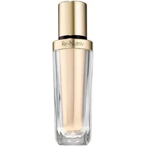 Estée Lauder - Re-Nutriv Ultimate Diamond Transformative Brilliance Serum, 30 ml