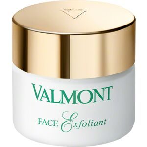 Valmont Face Exfoliant 50 ml