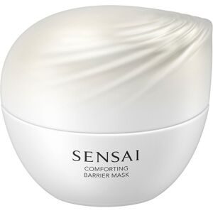 SENSAI Expert Products Comforting Barrier Mask Feuchtigkeitsmasken 60 ml