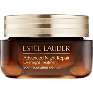 Estée Lauder - Overnight Treatment, Advanced Night Repair, 65 ml