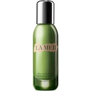 La Mer The Revitalizing Hydrating Serum Feuchtigkeitsserum 30 ml