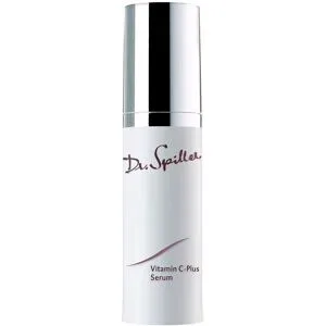 Dr. Spiller Biomimetic SkinCare Vitamin C-Plus Serum 30 ml