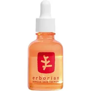 erborian - Skin Therapy Light, 30 ml
