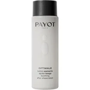 Payot Optimale Lotion apaisante après-rasage After Shave 100 ml Herren