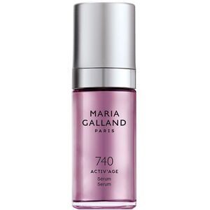 Maria Galland ACTIV'AGE 740 Sérum 30 ml