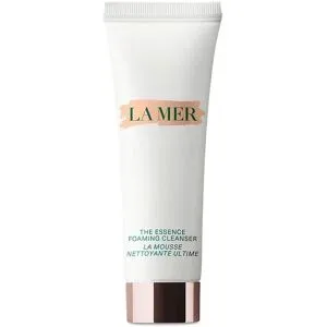 La Mer The Essence Foaming Cleanser Reinigungsgel 30 ml