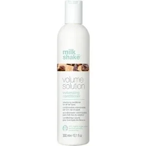 milk_shake Volume Solution Conditioner 300 ml