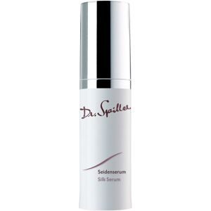 Dr. Spiller Biomimetic SkinCare Seidenserum 30 ml