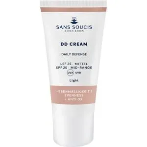 30ml SANS SOUCIS DD Cream SPF 25