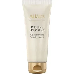AHAVA Refreshing Reinigungsgel 100 ml Damen