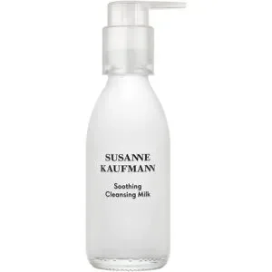 Susanne Kaufmann SOOTHING CLEANSING MILK Reinigungsmilch 100 ml