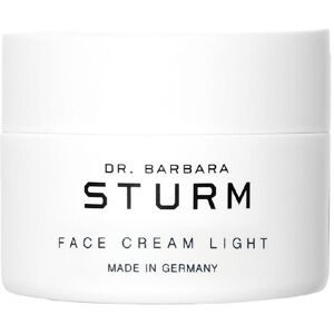 Dr. Barbara Sturm Face Cream Light 50 ml