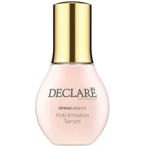 Declaré Stress Balance Feuchtigkeitsserum 50 ml
