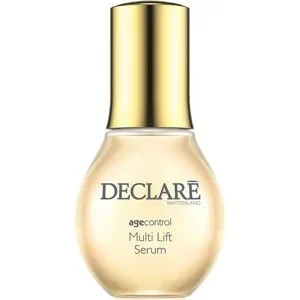 Declaré Age Control Kollagenserum 50 ml