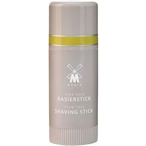 MÜHLE Aloe Vera Rasierstick 37 g