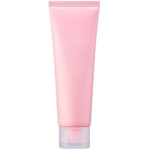 mixsoon Collagen Glass Skin Mask 80 ml