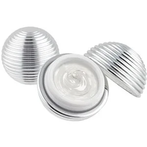 LCN Super Gel 3 in 1 Clear 20 ml
