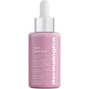 Dermalogica Liquid PeelFoliant Gesichtspeeling 59 ml