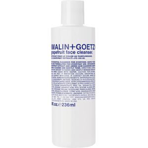MALIN+GOETZ Grapefruit Face Cleanser 236 ml