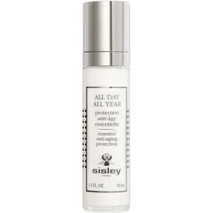 Sisley All Day All Year Anti-Aging-Gesichtspflege 50 g