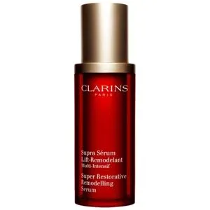 Clarins Supra Sérum Lift-Remodelant 30 ml