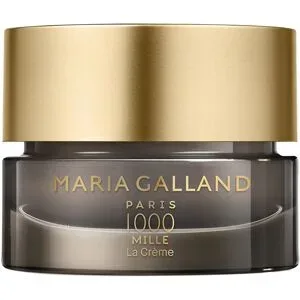 Maria Galland 1000 MILLE La Crème 50 ml