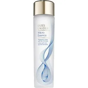 Estée Lauder - M. Essence Bio Ferme, Micro Essence, 200 ml
