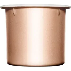 Clarins - Extra-Firming Jour - Straffende Tagescreme für trockene Haut (Nachfüllpackung), 50 ml