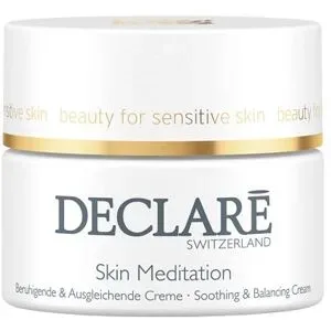 Declaré Stress Balance Gesichtscreme 50 ml