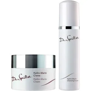 Dr. Spiller Hydro Set