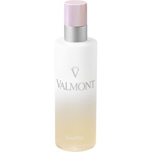 Valmont Luminosity LumiPeel 150 ml