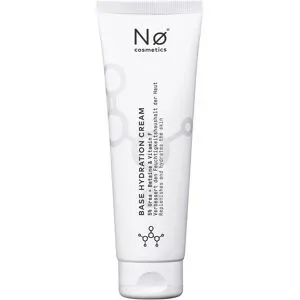 Nø Cosmetics basic tøday Base Hydration Cream 125 ml